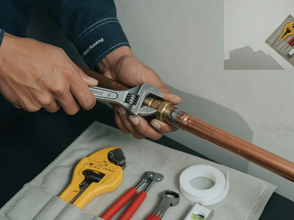Why choose Drain Cleaning in Quakertown, PA